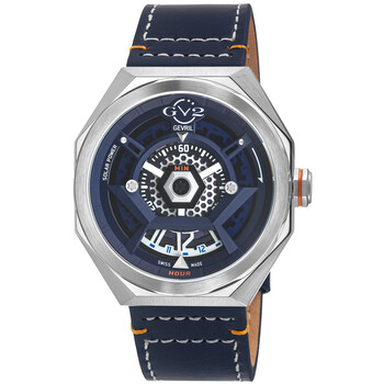 Corum Admiral's Cup Day Night 48 Automatic Men's Watch 171.951.95