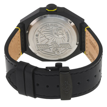 Stella Solare Green Dial Men's Watch 43803 Stella Solare Green Dial Men's Watch 43803