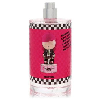 Gwen Stefani Fragrances & Perfumes - Holiday Sale - Jomashop