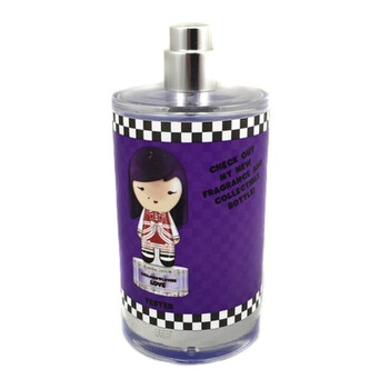 Gwen Stefani Fragrances & Perfumes - Holiday Sale - Jomashop