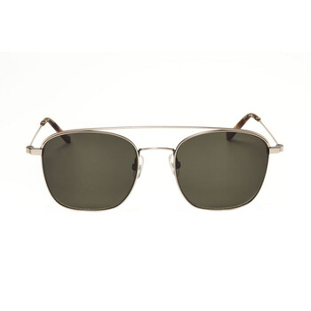 NWT Hugo Boss BOSS 1723/S-0XYG T4 Sunglasses NEW Hugo Boss BOSS 1723/S-0XYG T4 Sunglasses 56mm 100  main image 2