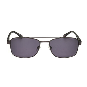 Hugo Boss Silver Mirror Sport Men display picture 1