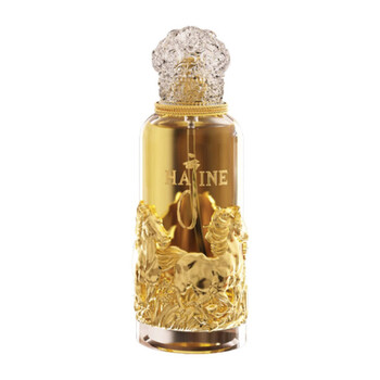 Perfume 3rd Tour イエロータオル Kenzo by Kenzo Eau De