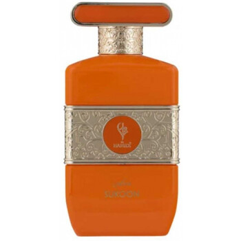 Ladies Sukoon EDP Spray 3.4 oz Fragrances 6294015199130