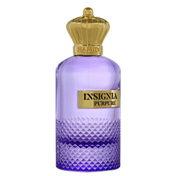 Unisex Insignia Or EDP Spray 3.6 oz Fragrances 6294015179002