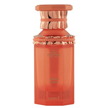 香水(女性用) French avenue Sweet Paradise Sweet Paradise French Avenue perfume - a new fragrance for women 2024