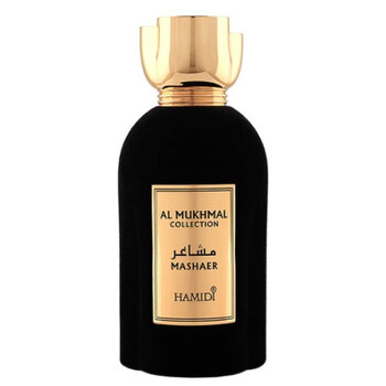 Maison Alhambra Ladies Summer Forever EDP Spray 1.0 oz Fragrances