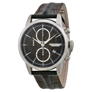 American Classic Automatic Chronograph Men's Watch H40656731