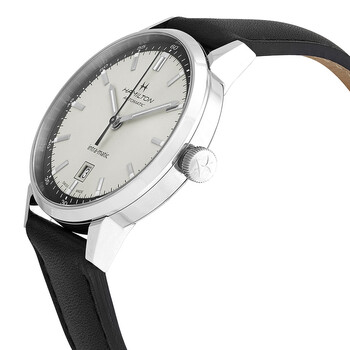 American Classic Intra-Matic Automatic Men's Watch H38425720