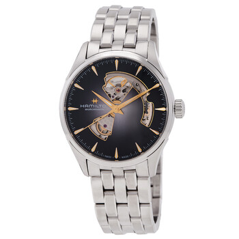 Hamilton Jazzmaster Watches - Jomashop