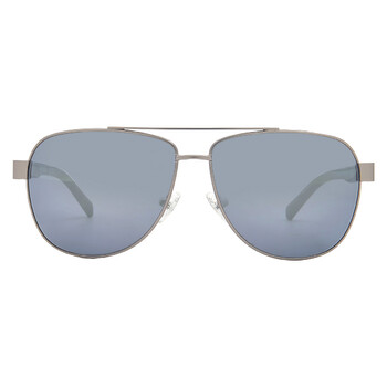 Harley Davidson HD00021 02A Men's Sunglasses main image 1