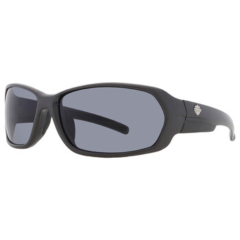 Harley Davidson Designer Sunglasses - Jomashop
