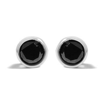 Marquise Cut Drop Style Stud Earrings | 4.42CT Total Weight