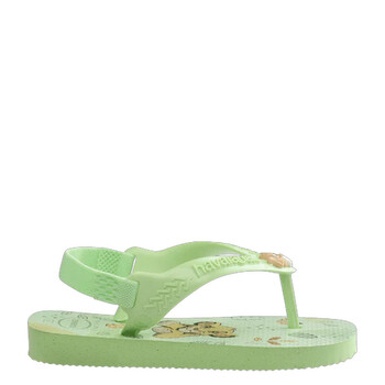 Kids Disney Classics Lion King Sandals, Brand