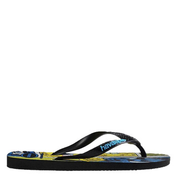 Top Marvel Classics Flip Flops 41470121069 Top Marvel Classics Flip Flops 41470121069