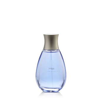 Hei / Alfred Sung EDT Spray 3.3 oz (m)