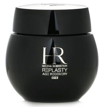 Helena Rubinstein Unisex Prodigy Re-Plasty Age Recovery Skin