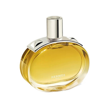 Hermes Ladies Barenia Intense EDP Spray 3.3 oz Fragrances