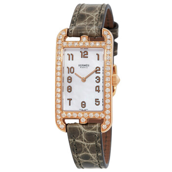 Cape Cod Nantucket Quartz Diamond Ladies Watch 041683WW00