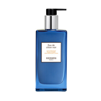 Hermes Eau De Rhubarbe Ecarlate Shower Gel 6.7 oz Bath & Body
