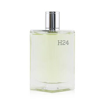 Hermes - H24 Eau De Toilette Spray 50ml / 1.6oz 3346133500046