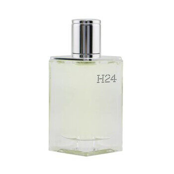 Hermes - H24 Eau De Toilette Spray 100ml / 3.3oz 3346133500022