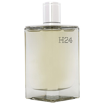 Hermes - H24 Eau De Toilette Spray 50ml / 1.6oz 3346133500046