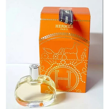 Hermes 24 Faubourg / Hermes EDP Spray 1.6 oz (w) 3346131610198