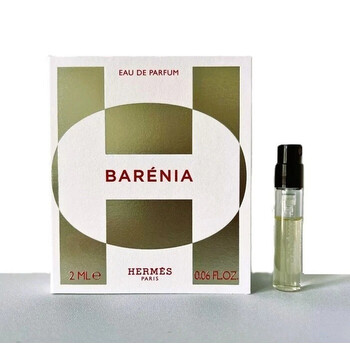 Hermes Unisex Barinia EDP Spray 3.4 oz Fragrances 3346130421337