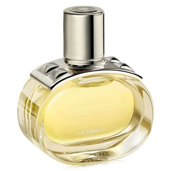 Hermes Voyage Dhermes / Hermes EDT Spray Refillable 1.18 oz