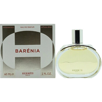 Hermes Ladies Barenia EDP Spray 0.06 oz Fragrances 3346130421443