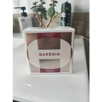 Hermes Ladies Barenia 6.5 oz Bath & Body 3346130421399