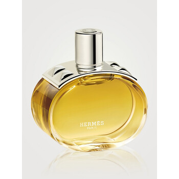 Ladies Barenia Intense EDP Spray 3.3 oz Fragrances 3346130018926