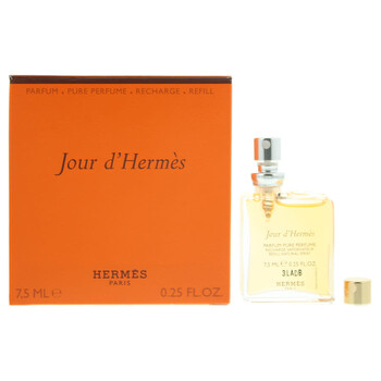 Hermes Ladies 24 Faubourg EDT Spray 1.7 oz Fragrances