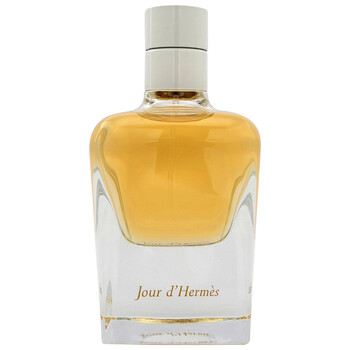 【12月スーパーSALE 15%OFF】 Jour Hermes Dhermes (w oz 2.9 Spray EDP Hermes / 香水(ユニセックス)
