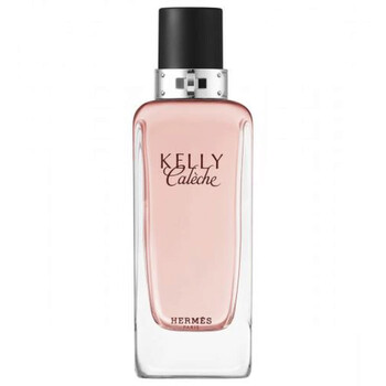 Hermes Kelly Caleche by Hermes EDP Spray 3.3 oz (w