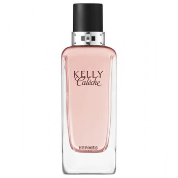 Ladies Kelly Caleche EDT 3.4 oz (Tester) Fragrances 3346131500093