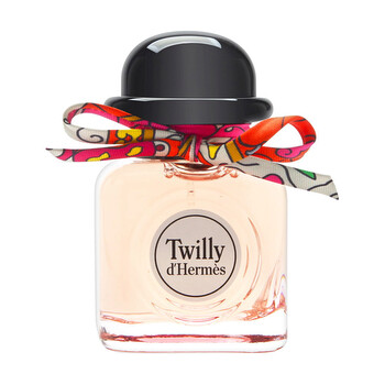 Hermes Ladies Tutti Twilly d'Hermes EDP Spray 0.42 oz