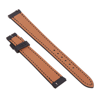 Leather Watch Band ZUNO/1310/3