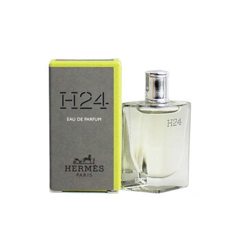 エルメス　H24 Amazon.com : H24 by Hermes for Men 3.3 oz Eau de Toilette