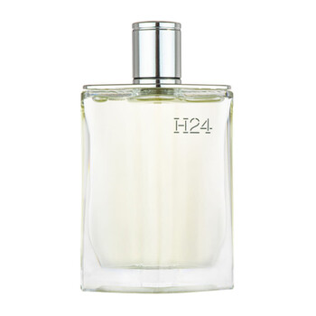 Hermes - H24 Eau De Toilette Spray 100ml / 3.3oz 3346133500022