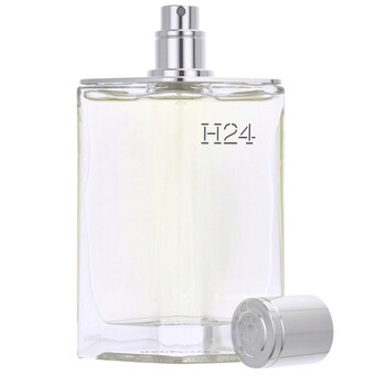 HERMÈS H24 大瓶と小瓶セット HERMÈS H24 大瓶と小瓶セット
