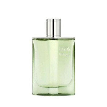 Hermes - H24 Eau De Toilette Spray 50ml / 1.6oz 3346133500046