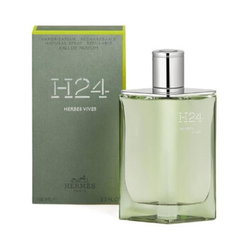 HERMES 24 Faubourg オードトワレ 香水 箱付き HERMES 24 Faubourg オードトワレ 100ml 箱あり新品⭐️ Hermes Ladies