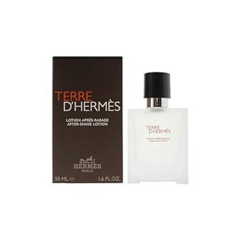 Amazon.com: Hermes Terre D'Herm Eau Intense Vetiver Eau De