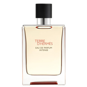Hermes Fragrances & Perfumes - Jomashop
