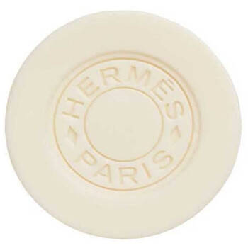 Hermes Ladies Twilly D'Hermes Perfumed Soap 3.5 oz Bath