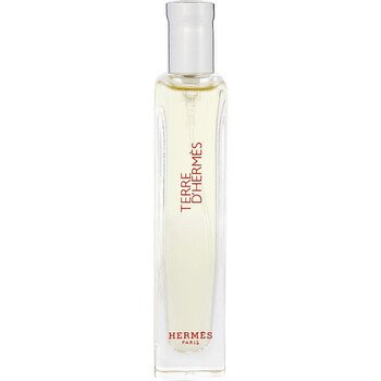 HERMÈS TERRE D'HERMÈS HERMÈS Terre d'Hermès Perfume | Saks Fifth Avenue