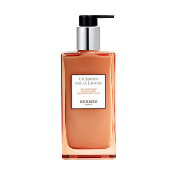 ◼️HERMES◼️エルメス◼️エルミー◼️ エルメス】出張バッグ | エルミーちゃんのパトロール