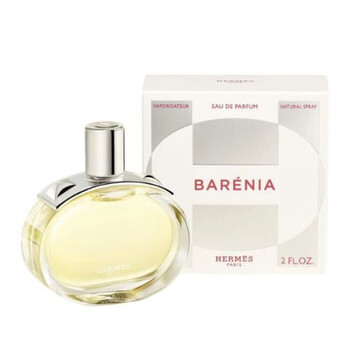 Unisex Barinia EDP Spray 3.4 oz Fragrances 3346130421337